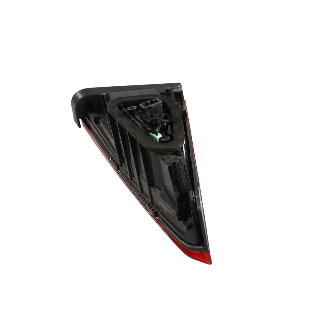 3V Feu Arrière LED Lampe Intérieur Gauche pour Skoda Superb à propos du numéro de pièce 3V9945307B Skoda Superb 3V Feu Arrière LED Lampe Intérieur Gauche - SKU 3V9945307B - Numéro de pièce 3V9945307B