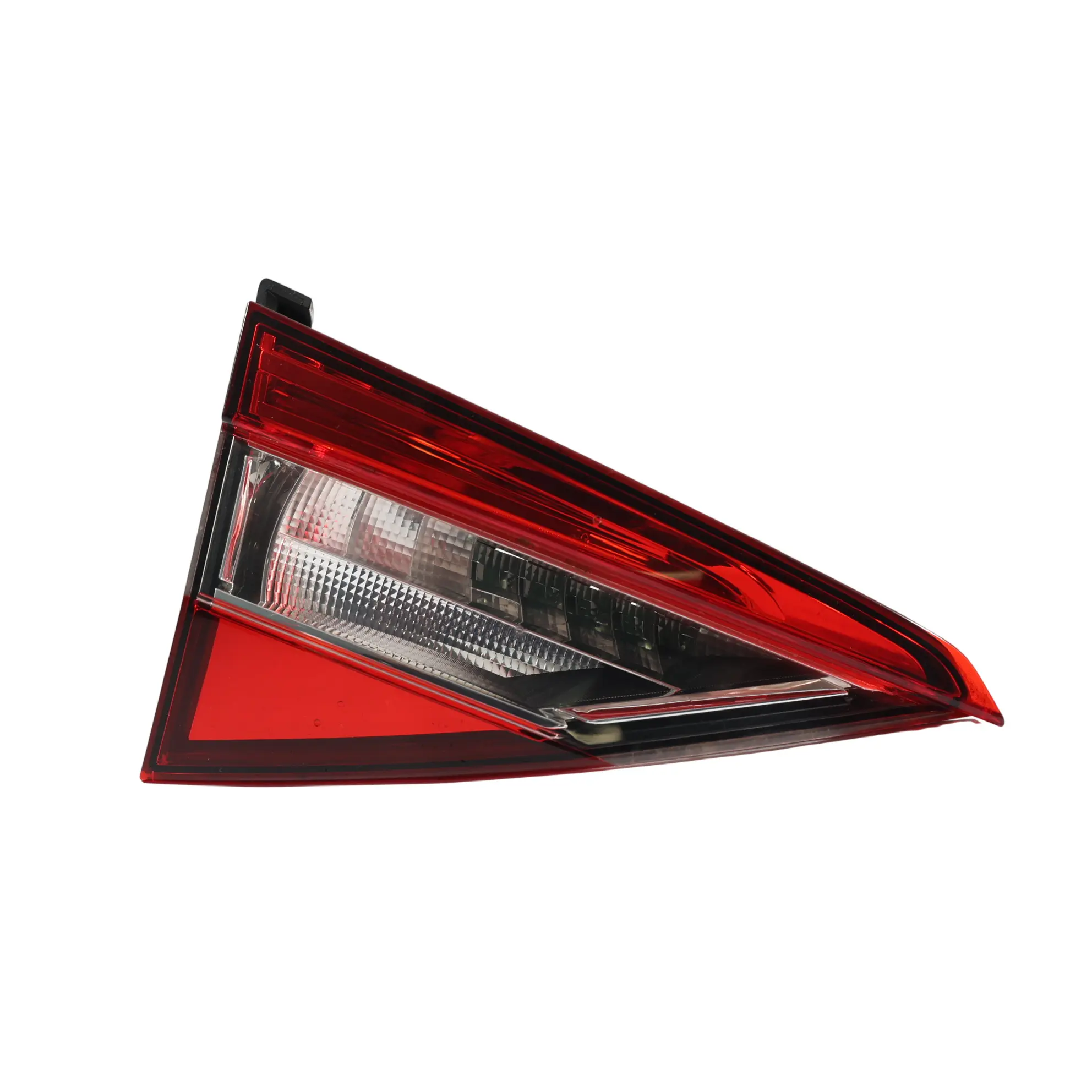 Skoda Superb 3V Fanale LED Posteriore Interno Sinistro 3V9945307B