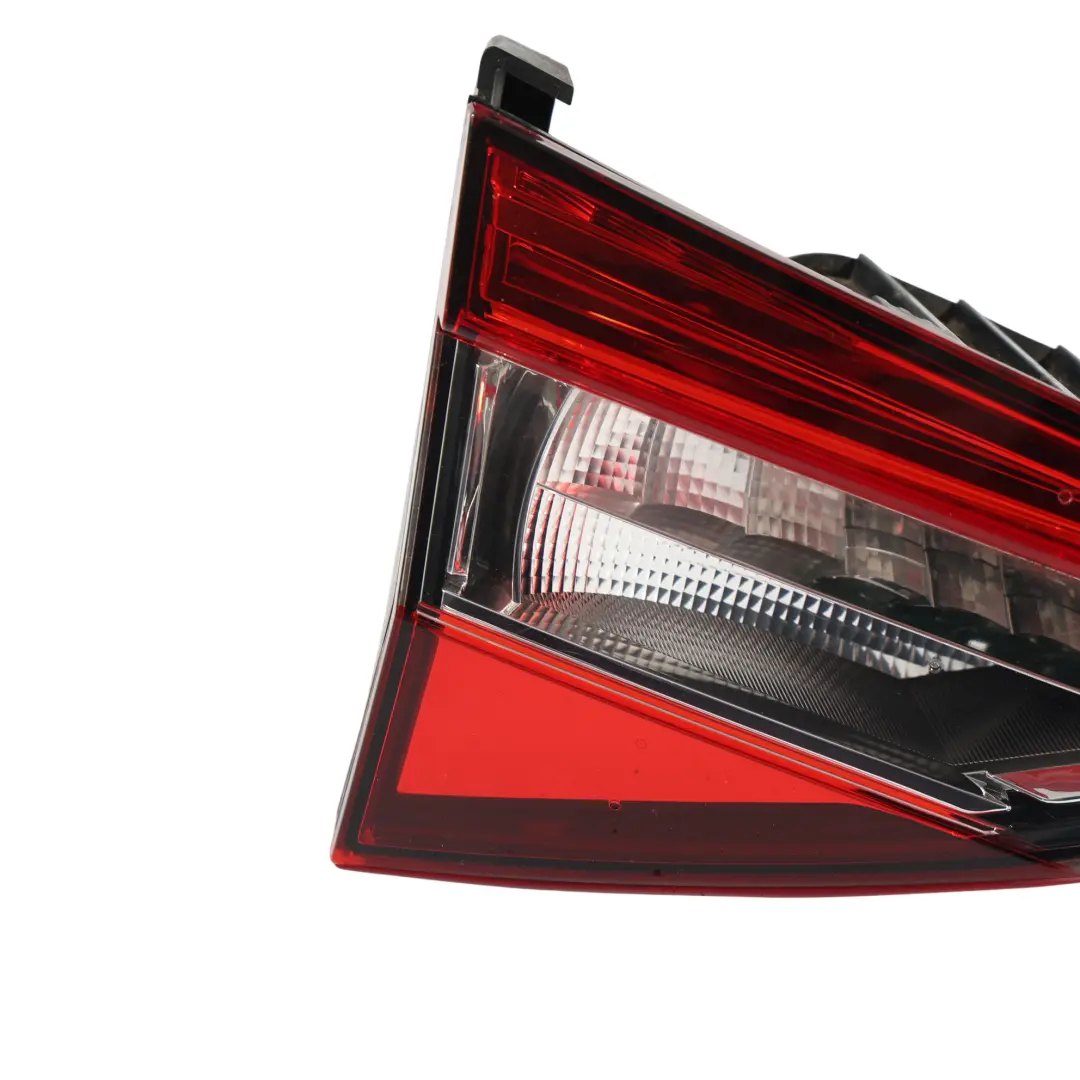 3V Feu Arrière LED Lampe Intérieur Gauche pour Skoda Superb à propos du numéro de pièce 3V9945307B Skoda Superb 3V Feu Arrière LED Lampe Intérieur Gauche - SKU 3V9945307B - Numéro de pièce 3V9945307B
