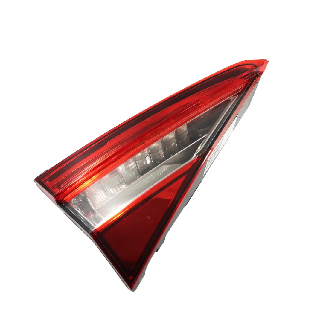 3V Feu Arrière LED Lampe Intérieur Gauche pour Skoda Superb à propos du numéro de pièce 3V9945307B Skoda Superb 3V Feu Arrière LED Lampe Intérieur Gauche - SKU 3V9945307B - Numéro de pièce 3V9945307B