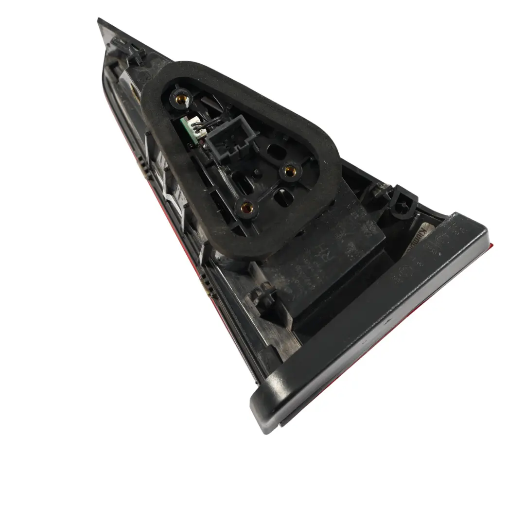 Skoda Superb 3V LED Tail Light Taillight Rear Lamp Inner Right O/S - SKU 3V9945308C - Part number 3V9945308C