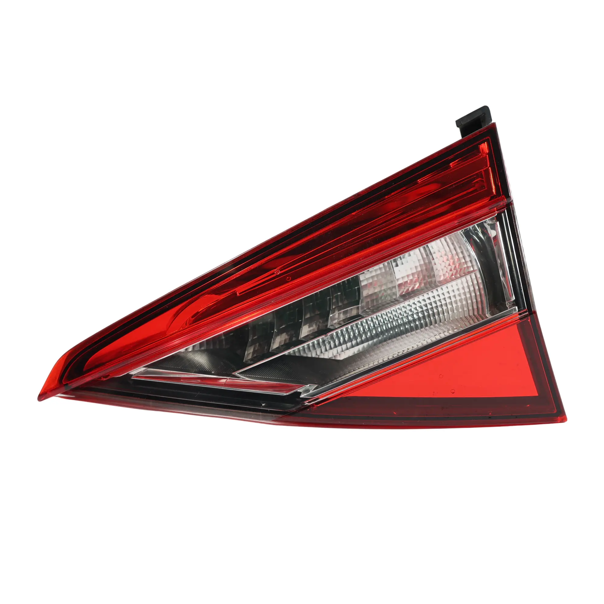 Skoda Superb 3V Luz Trasera LED Lámpara Trasera Interior Derecha 3V9945308C
