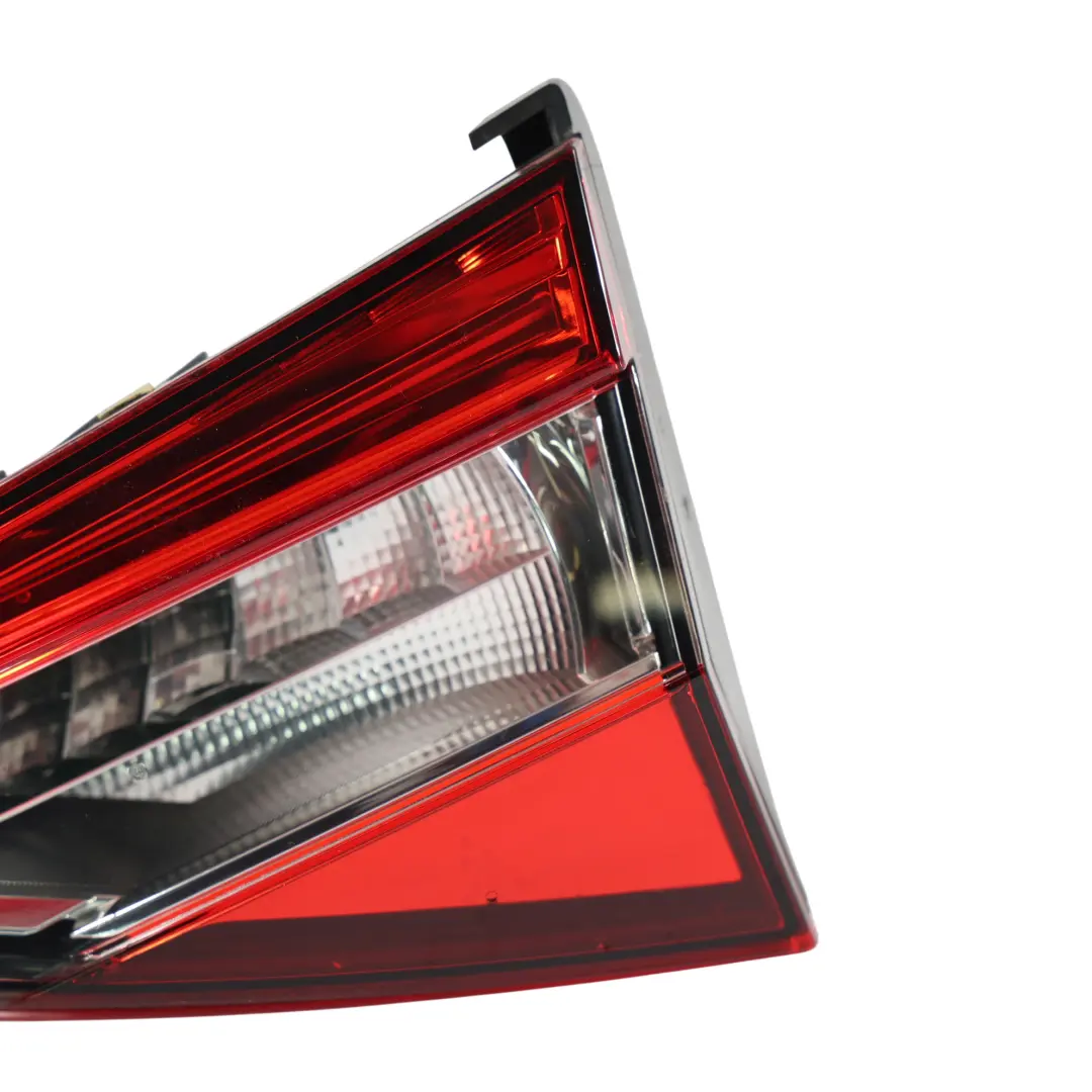 Skoda Superb 3V LED Tail Light Taillight Rear Lamp Inner Right O/S - SKU 3V9945308C - Part number 3V9945308C