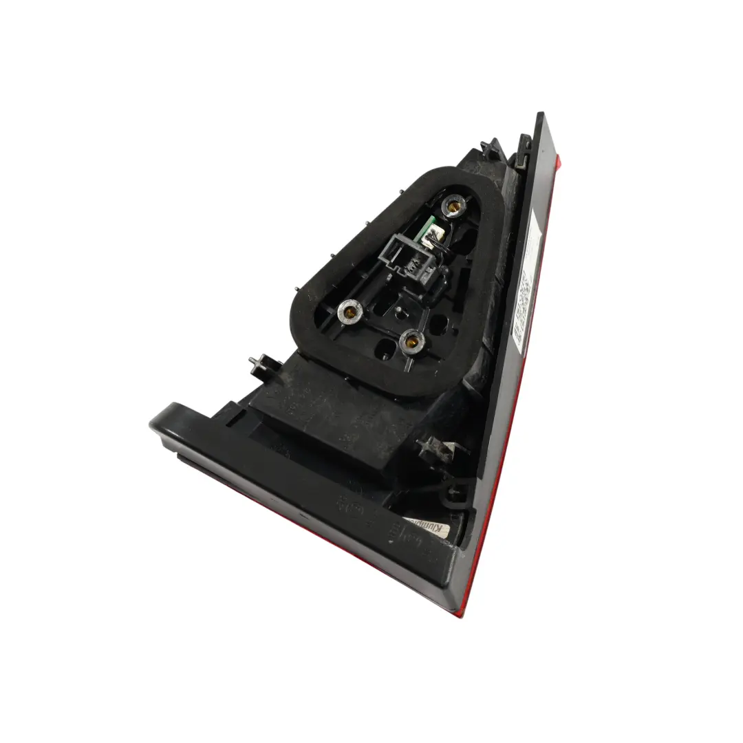 Skoda Superb 3V Fanale Posteriore LED Interno Destro - SKU 3V9945308C - Numero di parte 3V9945308C