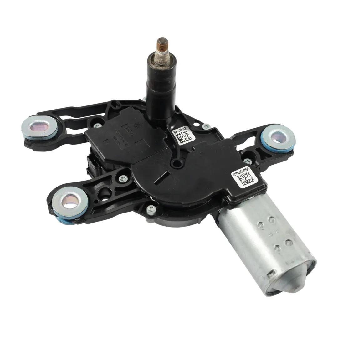 3V Estate Moteur Essuie-Glace Lave-Glace Lunette Arrière pour Skoda Superb à propos du numéro de pièce 3V9955711 Skoda Superb 3V Estate Moteur Essuie-Glace Lave-Glace Lunette Arrière - SKU 3V9955711 - Numéro de pièce 3V9955711