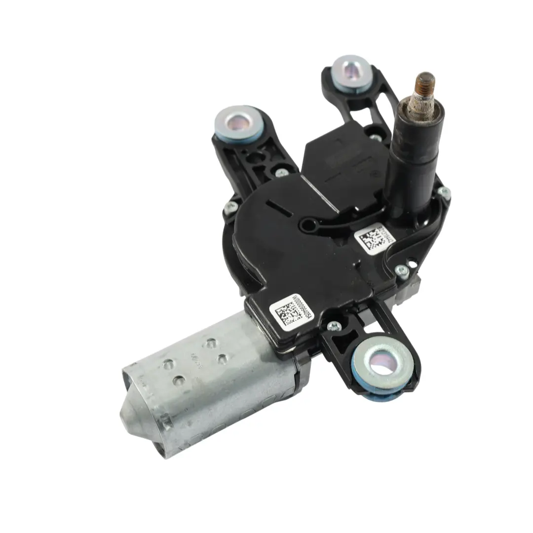 3V Estate Moteur Essuie-Glace Lave-Glace Lunette Arrière pour Skoda Superb à propos du numéro de pièce 3V9955711 Skoda Superb 3V Estate Moteur Essuie-Glace Lave-Glace Lunette Arrière - SKU 3V9955711 - Numéro de pièce 3V9955711