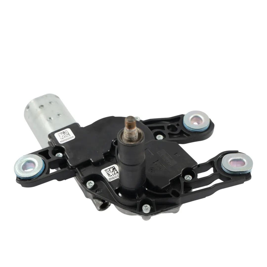 3V Estate Motor Limpiaparabrisas Trasero para Skoda Superb con número de pieza 3V9955711 Skoda Superb 3V Estate Motor Limpiaparabrisas Trasero - SKU 3V9955711 - Número de pieza 3V9955711