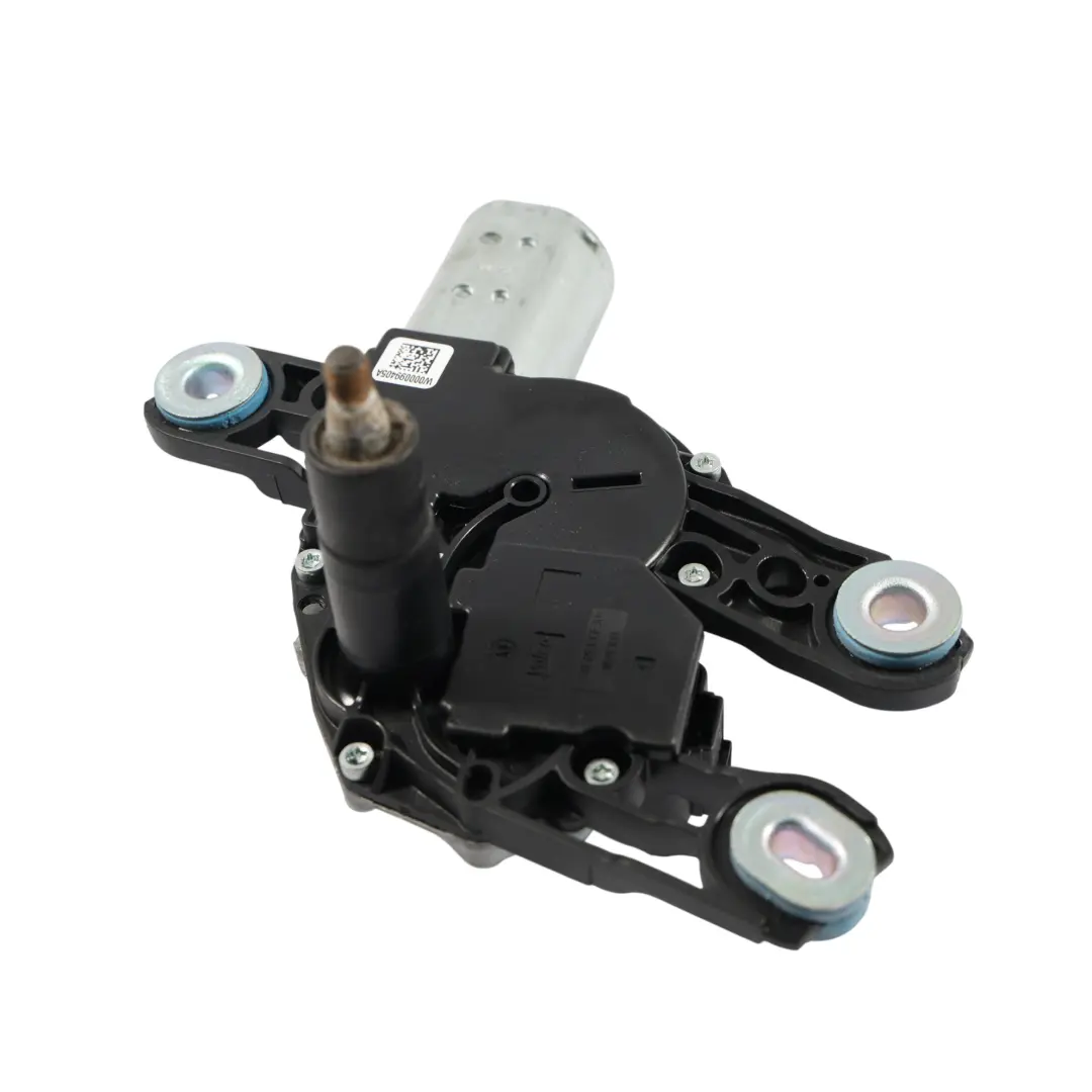 Skoda Superb 3V Estate Motor Limpiaparabrisas Trasero - SKU 3V9955711 - Número de pieza 3V9955711