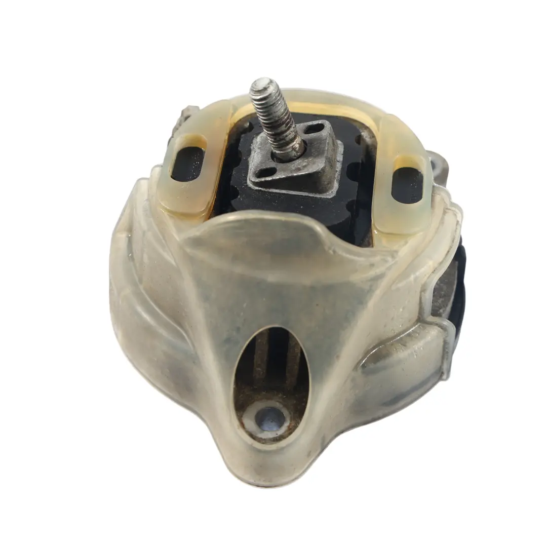 Supporto Staffa Motore Sinistro per BMW X3 F25 con numero di parte 4073499 BMW X3 F25 Supporto Staffa Motore Sinistro - SKU 4073499 - Numero di parte 4073499