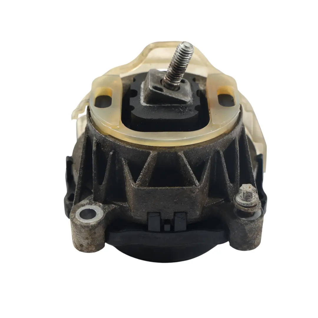 BMW X3 F25 Supporto Staffa Motore Sinistro - SKU 4073499 - Numero di parte 4073499