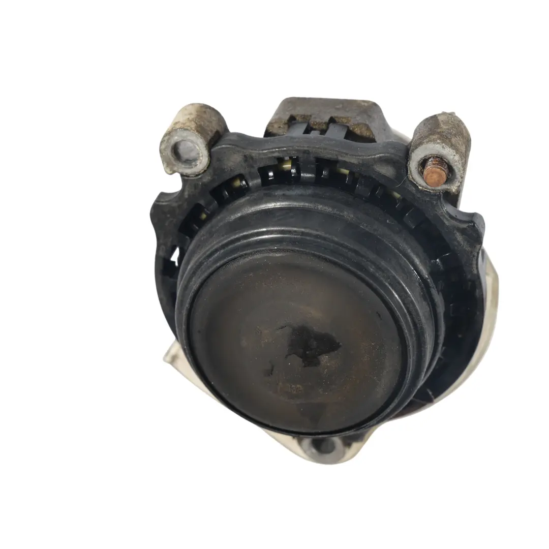 BMW X3 F25 Engine Mount Bracket Holder Support Left N/S - SKU 4073499 - Part number 4073499