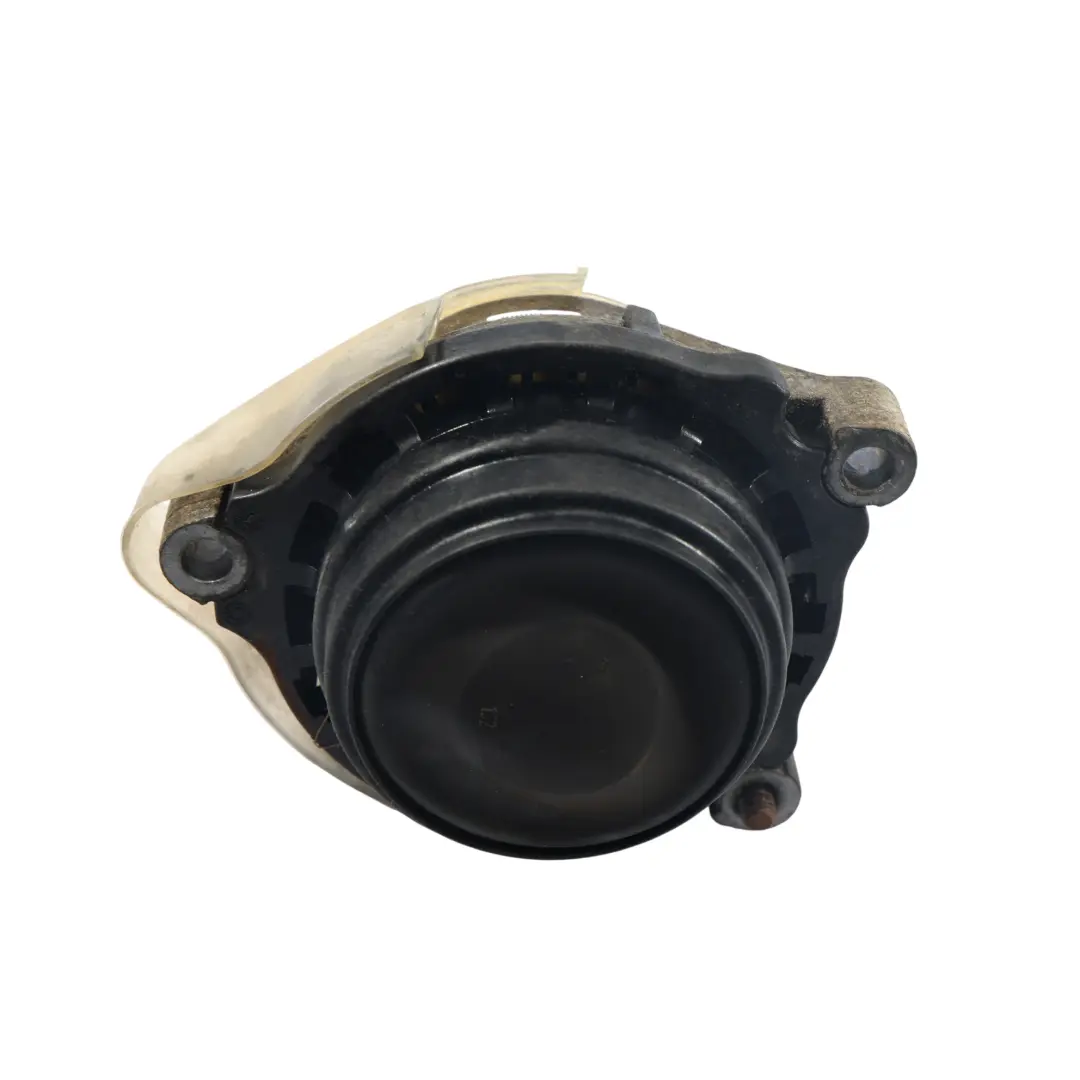 BMW X3 F25 Motorlager Halterung Träger Links - SKU 4073499 - Teilenummer 4073499