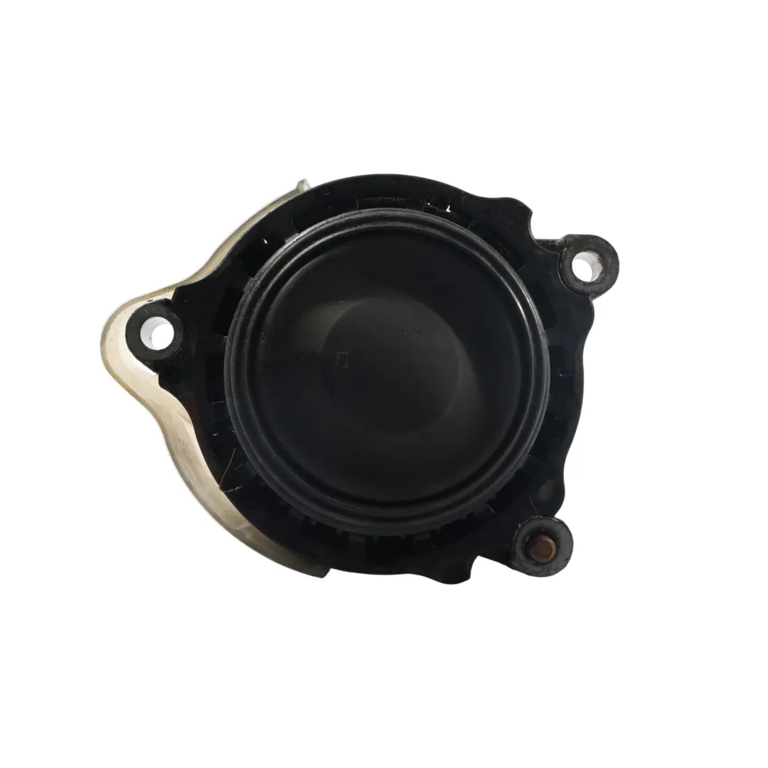 Support Fixation Moteur Gauche pour BMW X3 F25 à propos du numéro de pièce 4073499 BMW X3 F25 Support Fixation Moteur Gauche - SKU 4073499 - Numéro de pièce 4073499