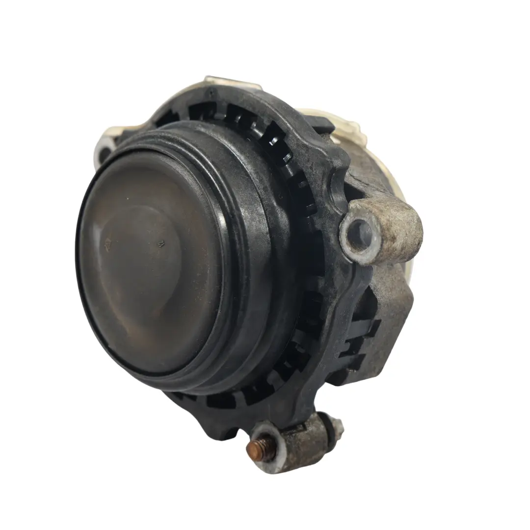 Support Fixation Moteur Gauche pour BMW X3 F25 à propos du numéro de pièce 4073499 BMW X3 F25 Support Fixation Moteur Gauche - SKU 4073499 - Numéro de pièce 4073499