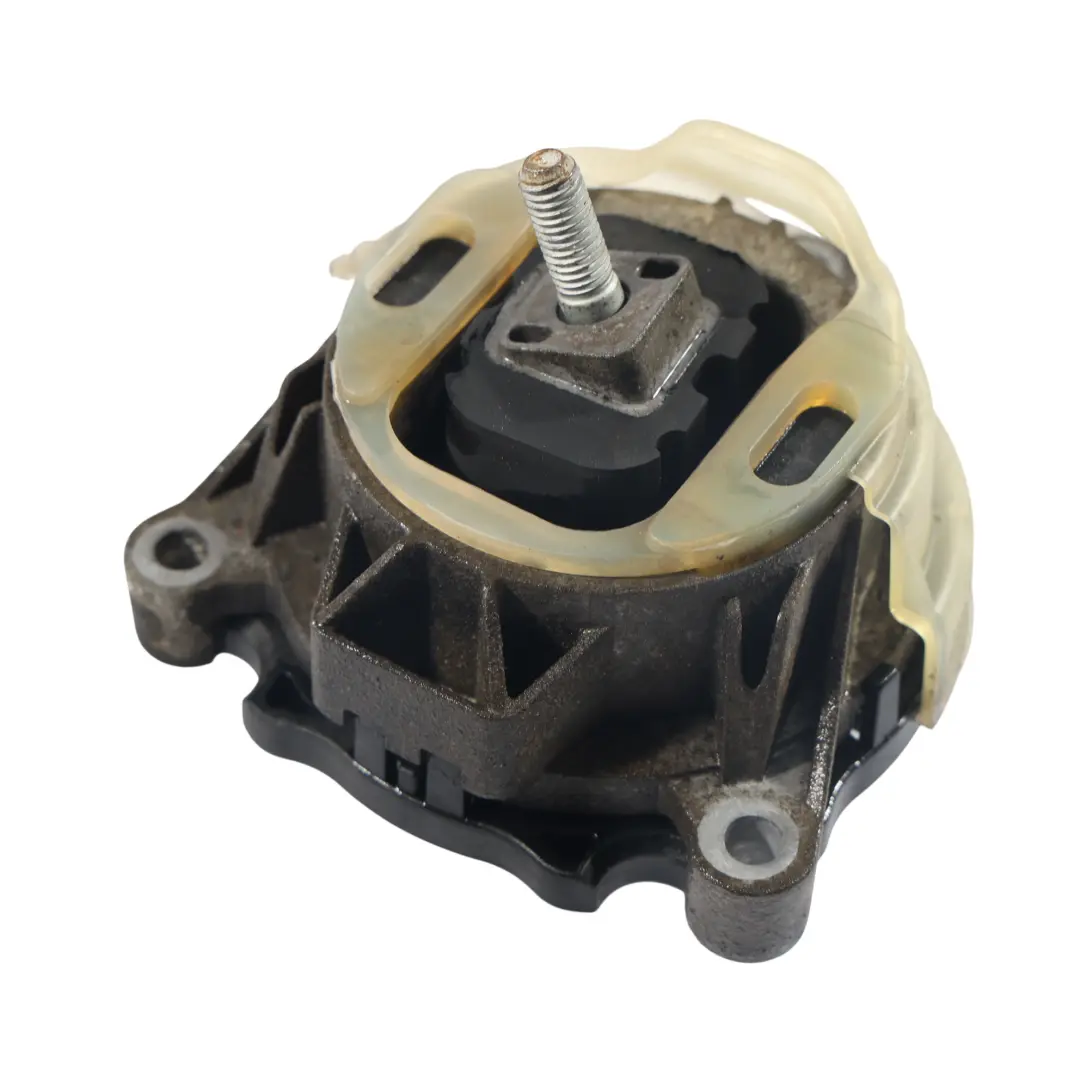 BMW X3 F25 Supporto Staffa Motore Destro - SKU 4073500 - Numero di parte 4073500