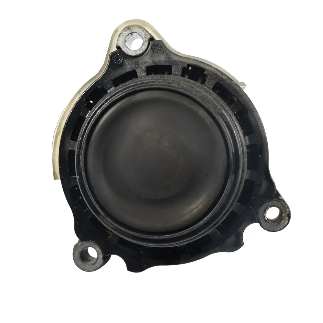 BMW X3 F25 Supporto Staffa Motore Destro - SKU 4073500 - Numero di parte 4073500