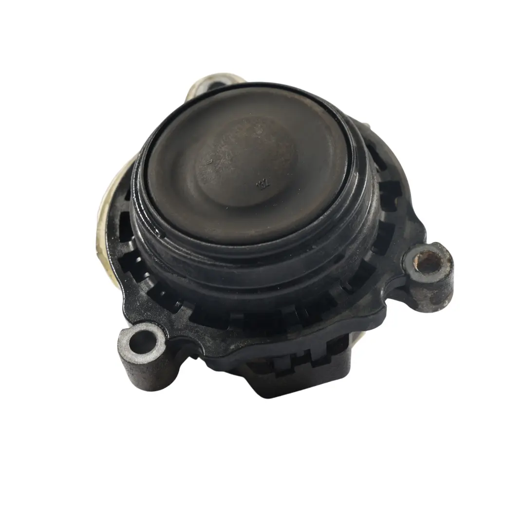 BMW X3 F25 Support Fixation Moteur Droit - SKU 4073500 - Numéro de pièce 4073500