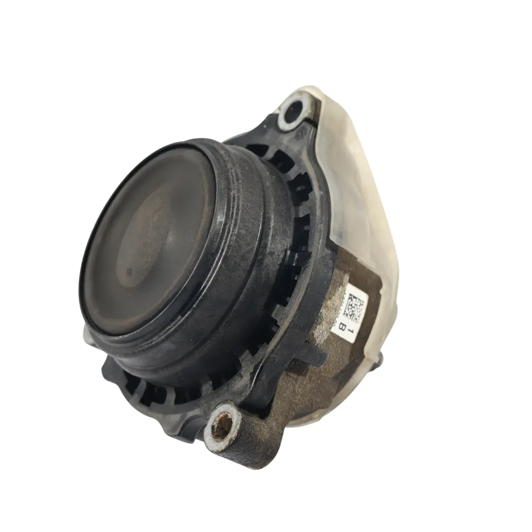 BMW X3 F25 Motorlager Halterung Träger Rechts - SKU 4073500 - Teilenummer 4073500