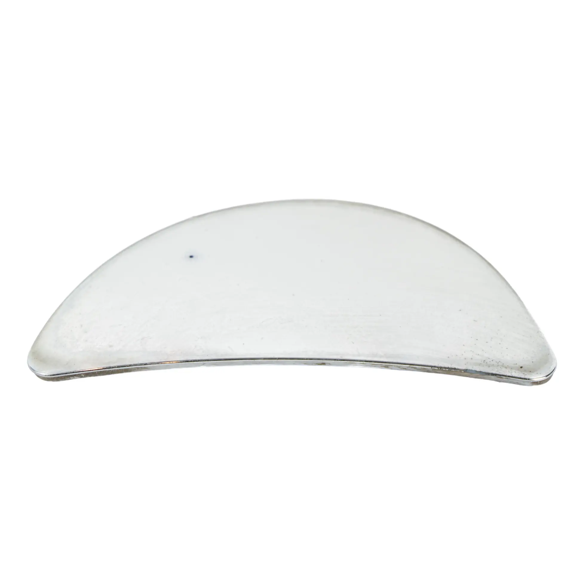 Ford Transit Mk7 Espejo Retrovisor Cristal Pequeño Derecho 2C11-17A700-AA