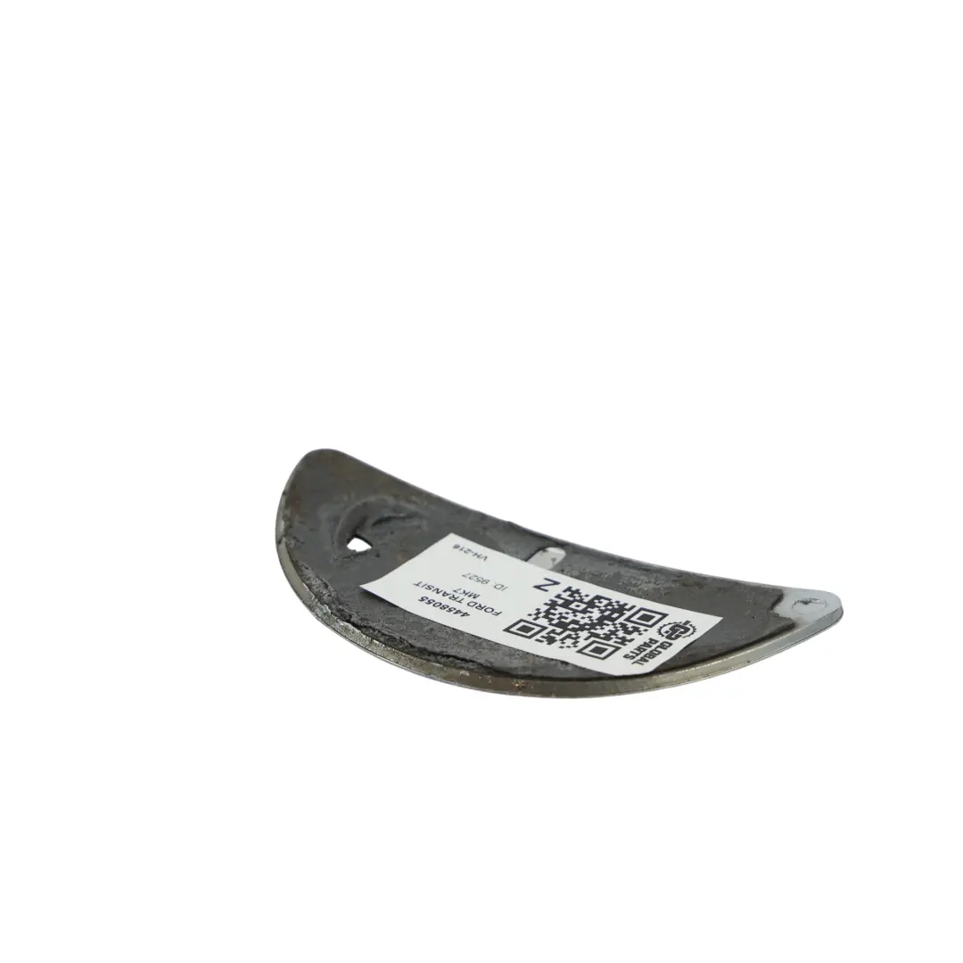 Szkło Lusterka Bocznego Małe Prawe 2C11-17A700-AA do Ford Transit Mk7 o numerze 4458055 Ford Transit Mk7 Szkło Lusterka Bocznego Małe Prawe 2C11-17A700-AA - SKU 4458055 - Numer Części 4458055