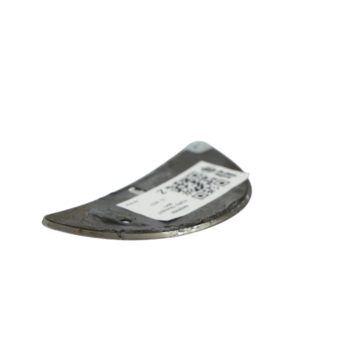 Ford Transit MK7 Außenspiegel Seitenspiegel Kleines Glas Rechts 2C11-17A700-AA - SKU 4458055 - Teilenummer 4458055