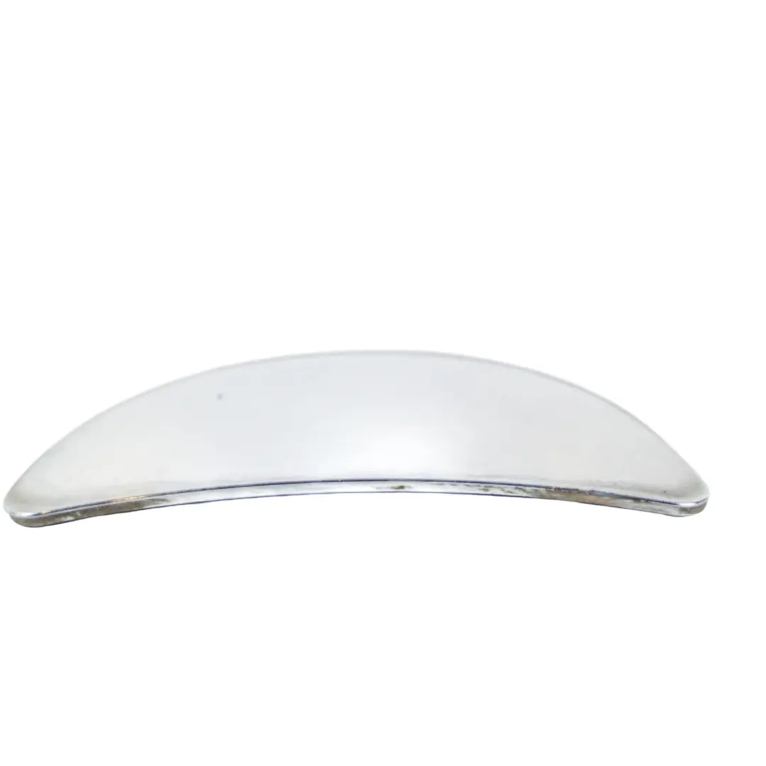 Szkło Lusterka Bocznego Małe Prawe 2C11-17A700-AA do Ford Transit Mk7 o numerze 4458055 Ford Transit Mk7 Szkło Lusterka Bocznego Małe Prawe 2C11-17A700-AA - SKU 4458055 - Numer Części 4458055