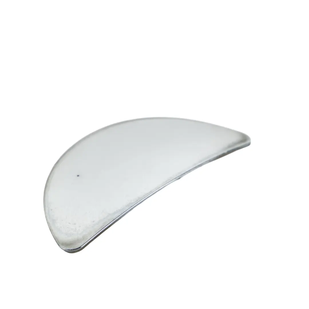 Espejo Retrovisor Cristal Pequeño Derecho 2C11-17A700-AA para Ford Transit Mk7 con número de pieza 4458055 Ford Transit Mk7 Espejo Retrovisor Cristal Pequeño Derecho 2C11-17A700-AA - SKU 4458055 - Número de pieza 4458055