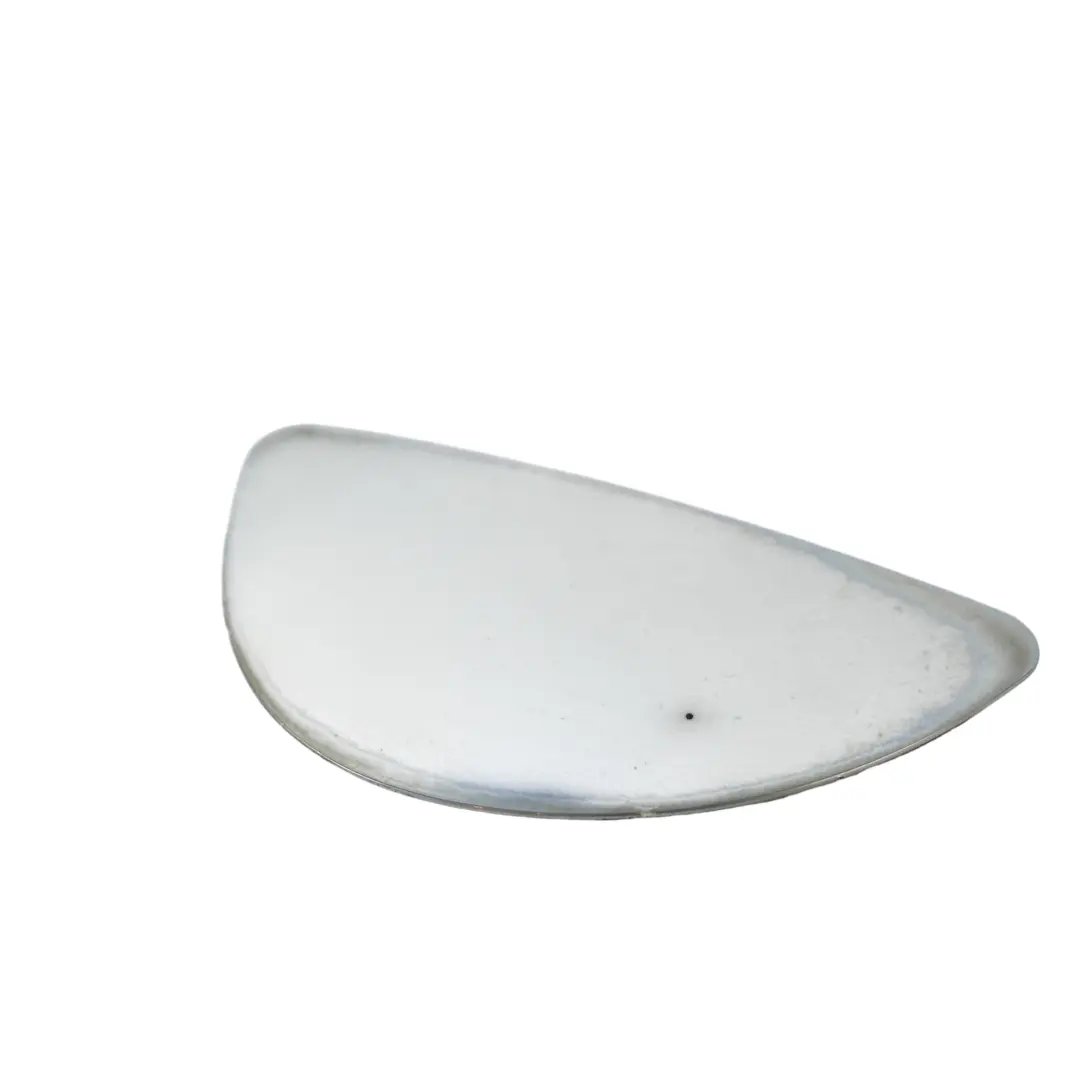 Miroir Latéral Petit Verre Droit 2C11-17A700-AA pour Ford Transit MK7 à propos du numéro de pièce 4458055 Ford Transit MK7 Miroir Latéral Petit Verre Droit 2C11-17A700-AA - SKU 4458055 - Numéro de pièce 4458055