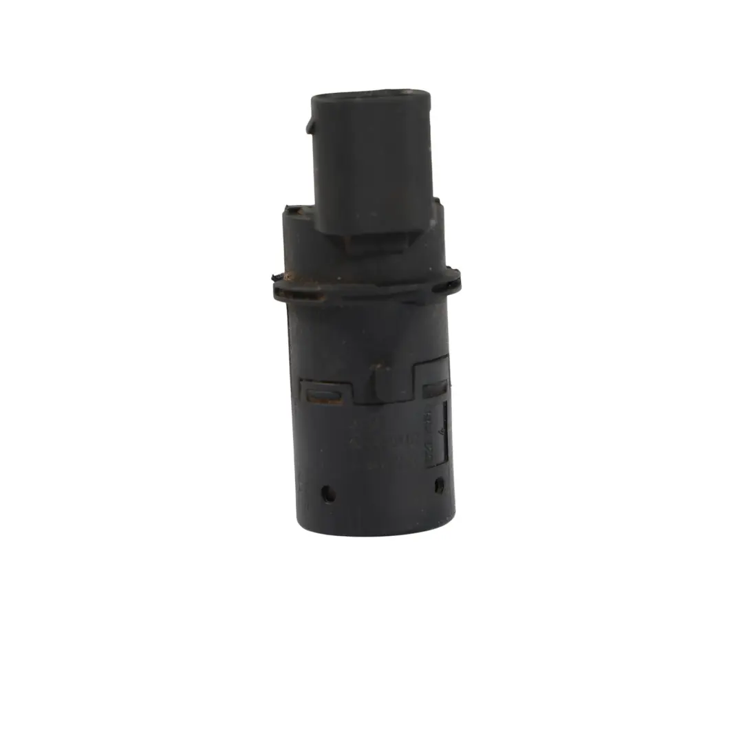 Hinten Stoßstange Einparkhilfe Sensor für Land Rover Discovery L319 mit Teilenummer 4687755 Land Rover Discovery L319 Hinten Stoßstange Einparkhilfe Sensor - SKU 4687755 - Teilenummer 4687755