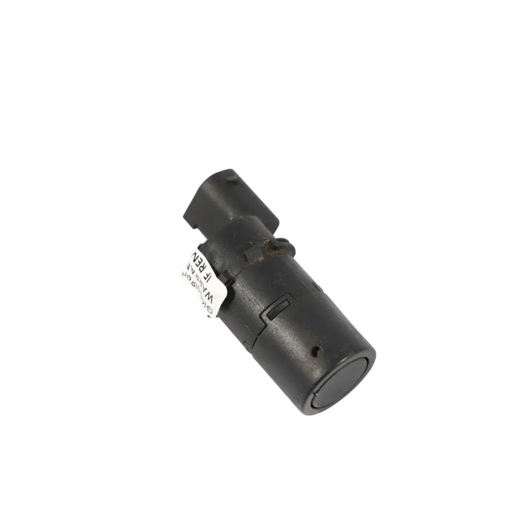 Land Rover Discovery L319 Hinten Stoßstange Einparkhilfe Sensor - SKU 4687755 - Teilenummer 4687755