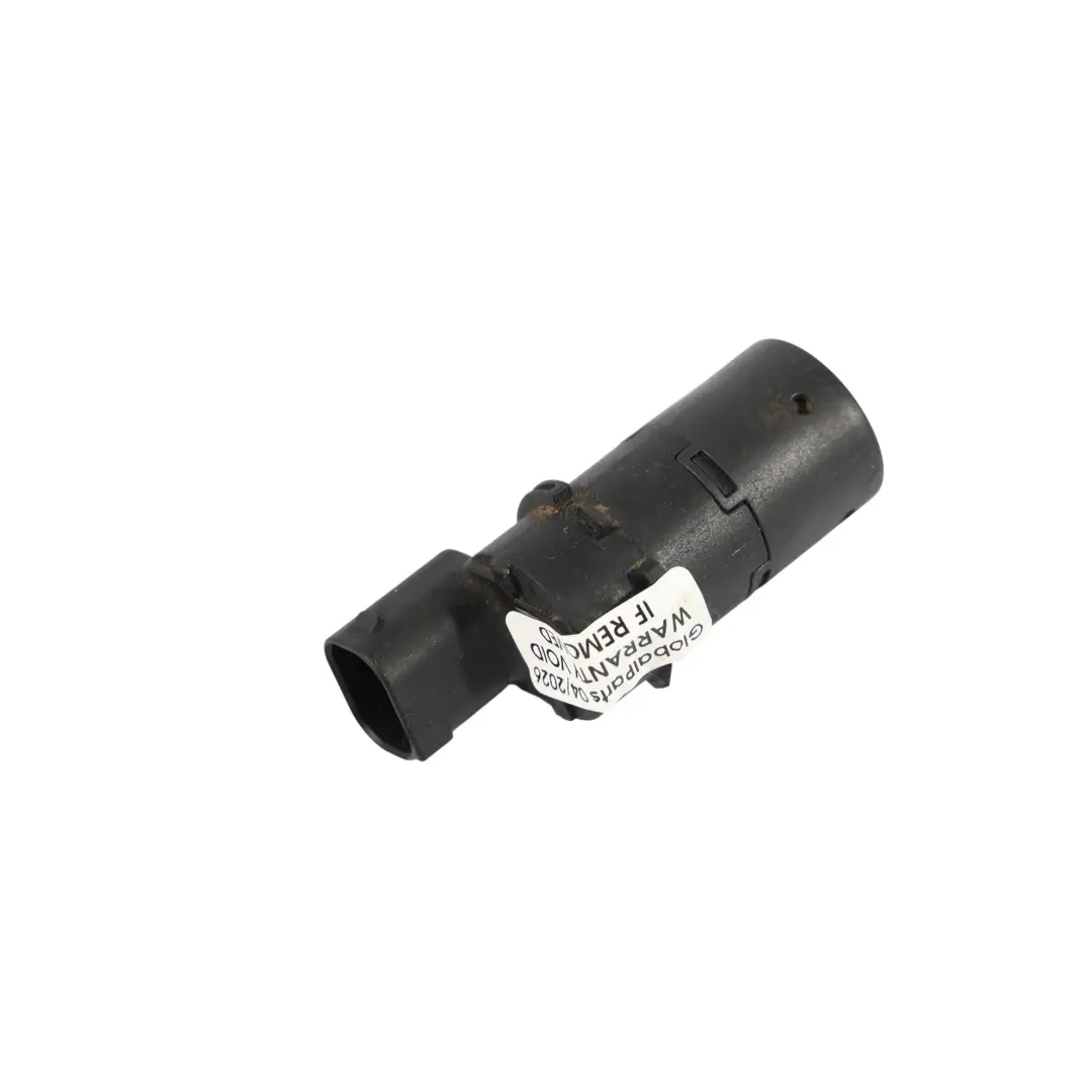 Land Rover Discovery L319 Rear Bumper Parking Distance Sensor - SKU 4687755 - Part number 4687755
