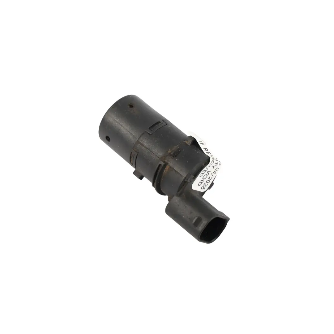 Land Rover Discovery L319 Hinten Stoßstange Einparkhilfe Sensor - SKU 4687755 - Teilenummer 4687755