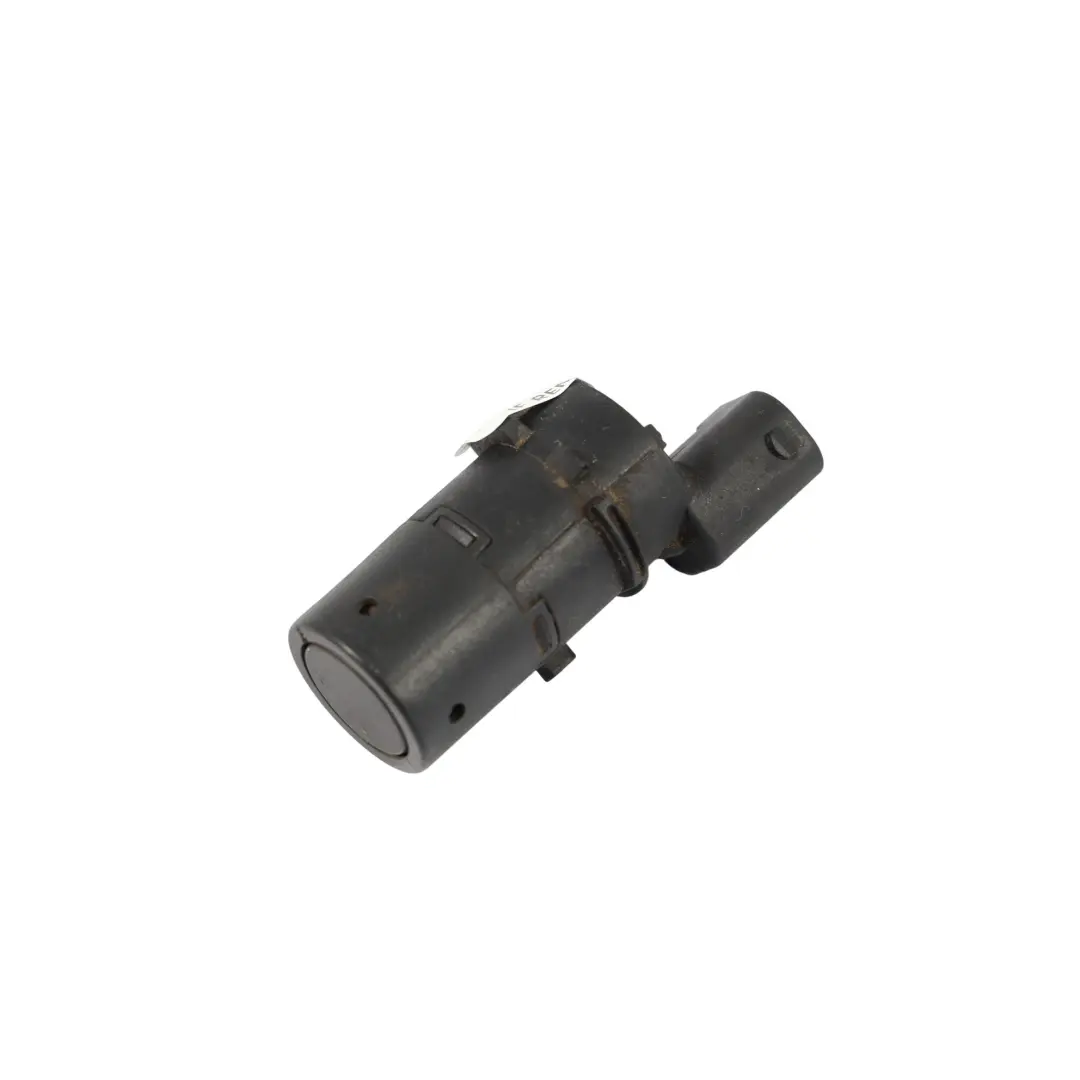 Land Rover Discovery L319 Sensor Aparcamiento Trasero Parachoques - SKU 4687755 - Número de pieza 4687755