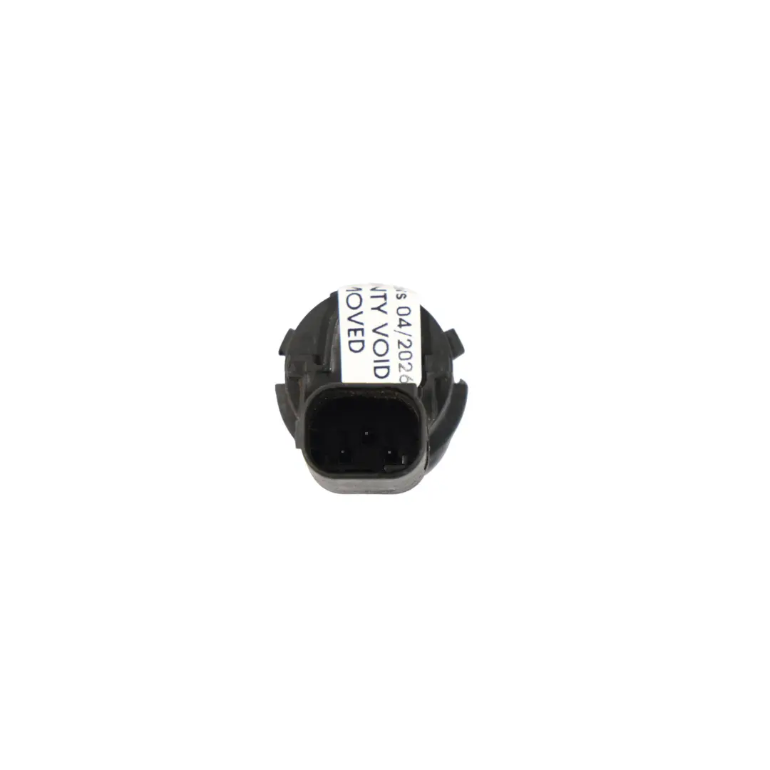 Land Rover Discovery L319 Sensore Parcheggio Paraurti Posteriore - SKU 4687755 - Numero di parte 4687755