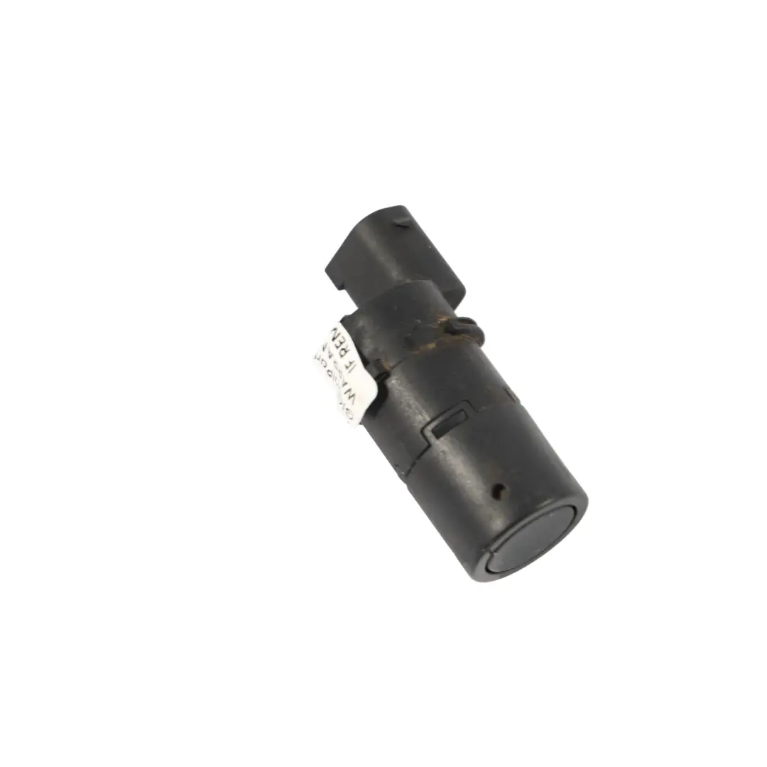 Land Rover Discovery L319 Rear Bumper Parking Distance Sensor - SKU 4687755 - Part number 4687755