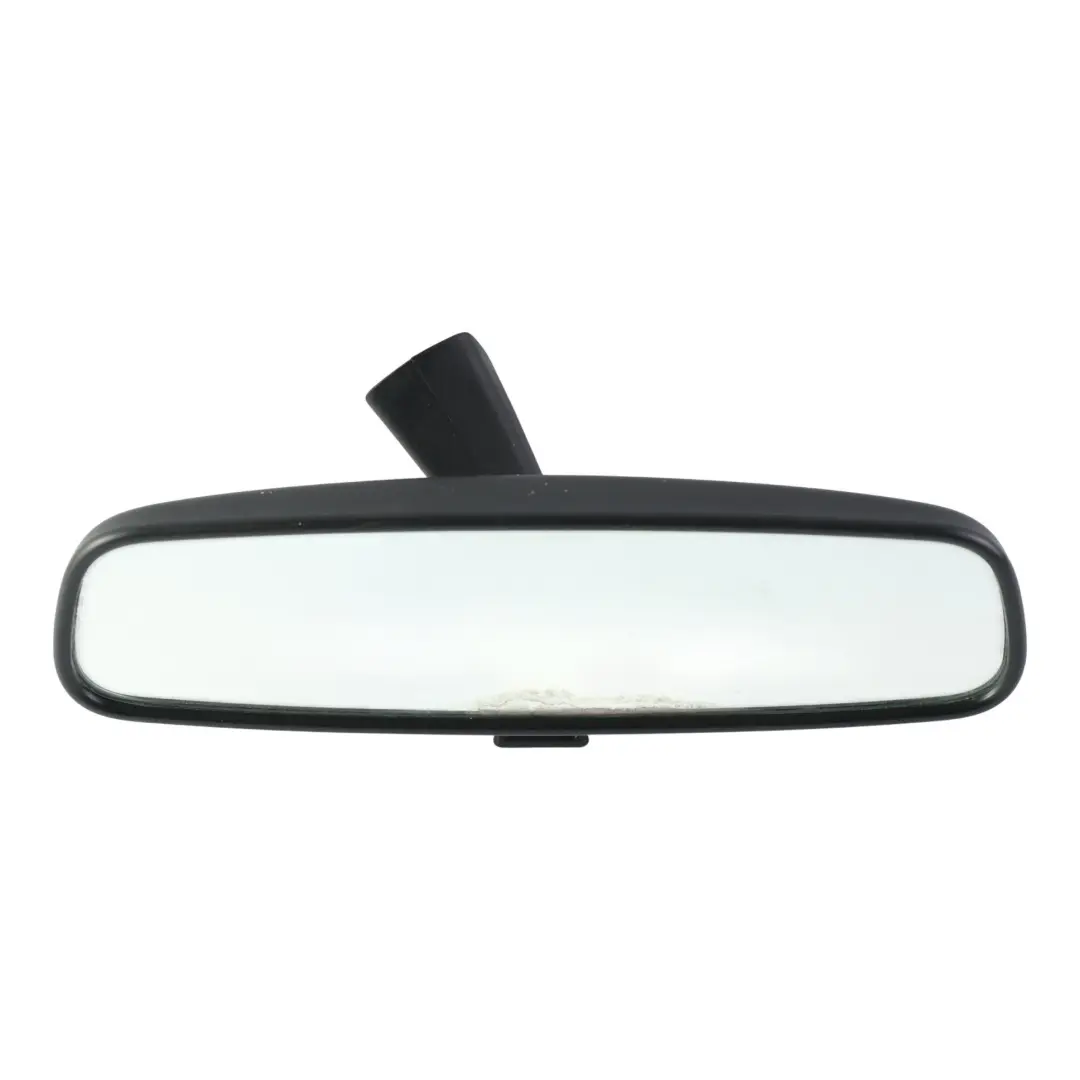 C394 Focus MK3 Espejo Retrovisor Interior 4M5A-17K695-AD para Ford Kuga con número de pieza 4850109 Ford Kuga C394 Focus MK3 Espejo Retrovisor Interior 4M5A-17K695-AD - SKU 4850109 - Número de pieza 4850109