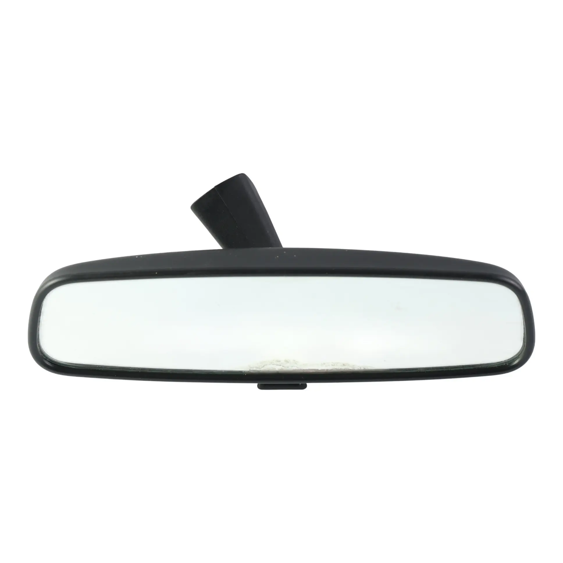 Ford Kuga C394 Focus Mk3 Lusterko Wewnętrzne 4M5A-17K695-AD 4850109