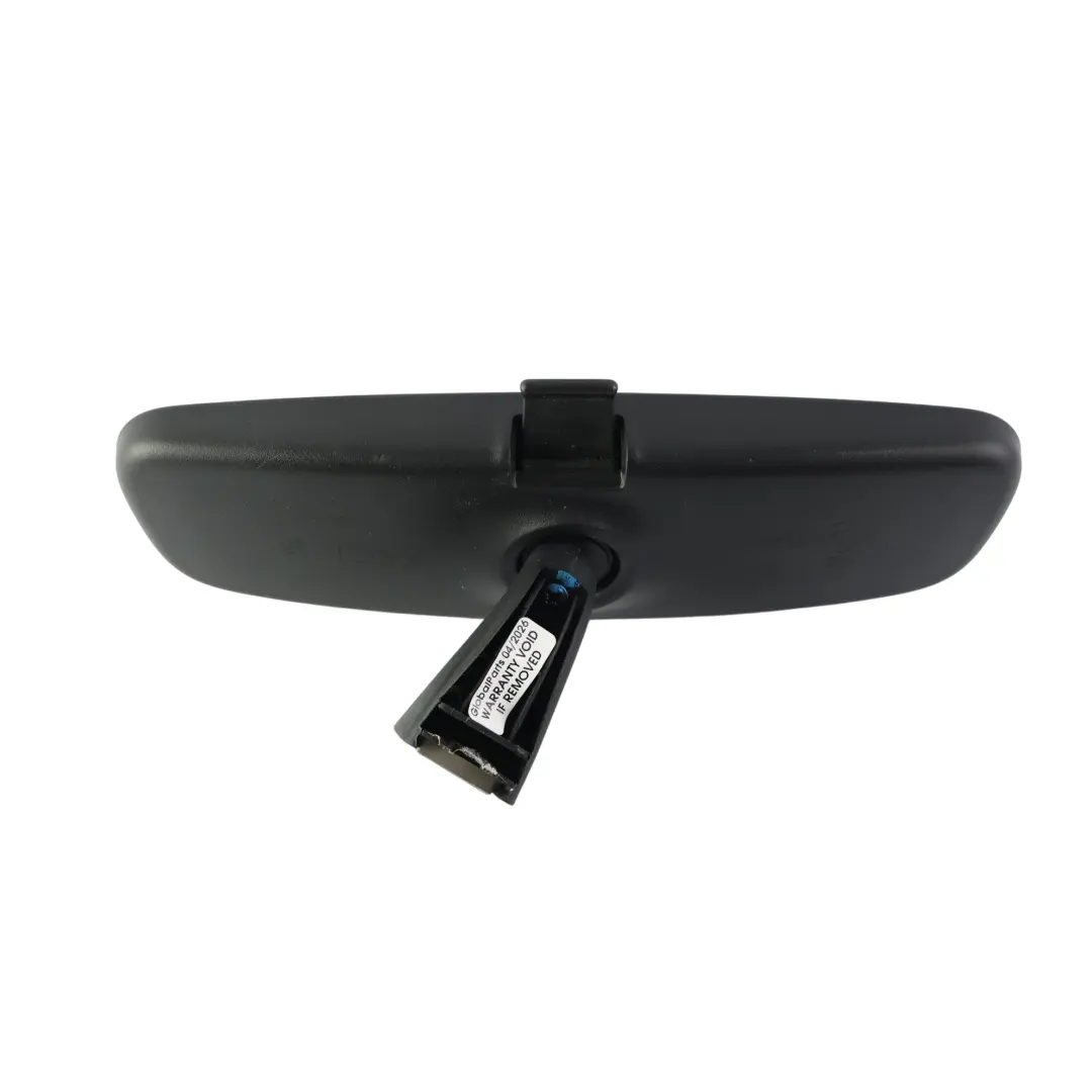 C394 Focus Mk3 Lusterko Wewnętrzne 4M5A-17K695-AD do Ford Kuga o numerze 4850109 Ford Kuga C394 Focus Mk3 Lusterko Wewnętrzne 4M5A-17K695-AD - SKU 4850109 - Numer Części 4850109