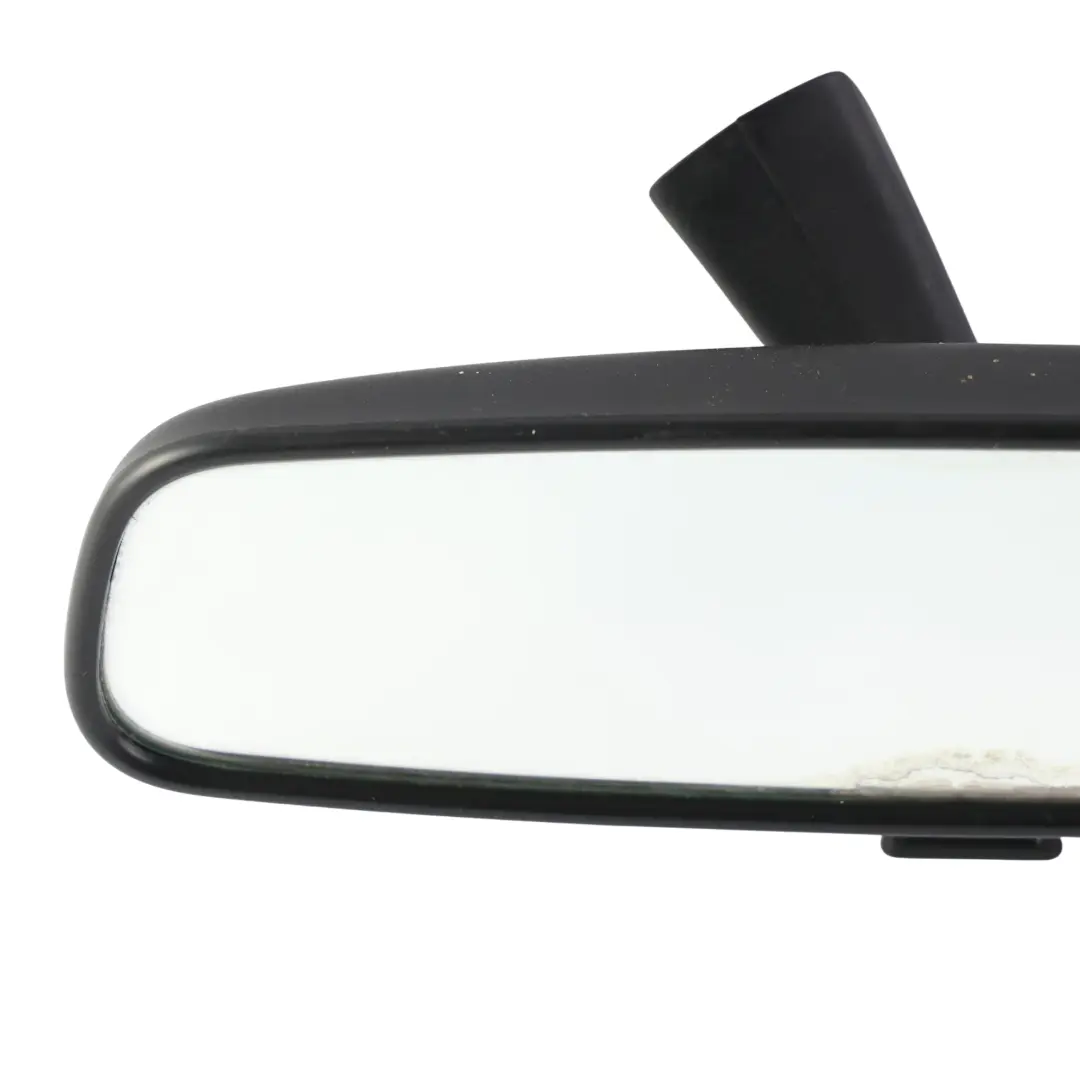 Ford Kuga C394 Focus MK3 Espejo Retrovisor Interior 4M5A-17K695-AD - SKU 4850109 - Número de pieza 4850109