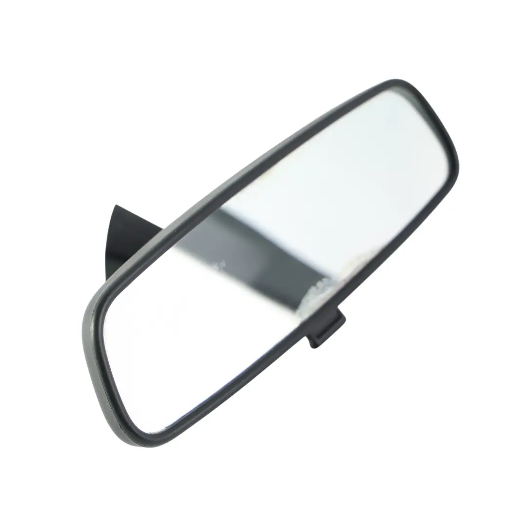 C394 Focus Mk3 Interior Rear View Mirror 4M5A-17K695-AD to Ford Kuga with Part number 4850109 Ford Kuga C394 Focus Mk3 Interior Rear View Mirror 4M5A-17K695-AD - SKU 4850109 - Part number 4850109