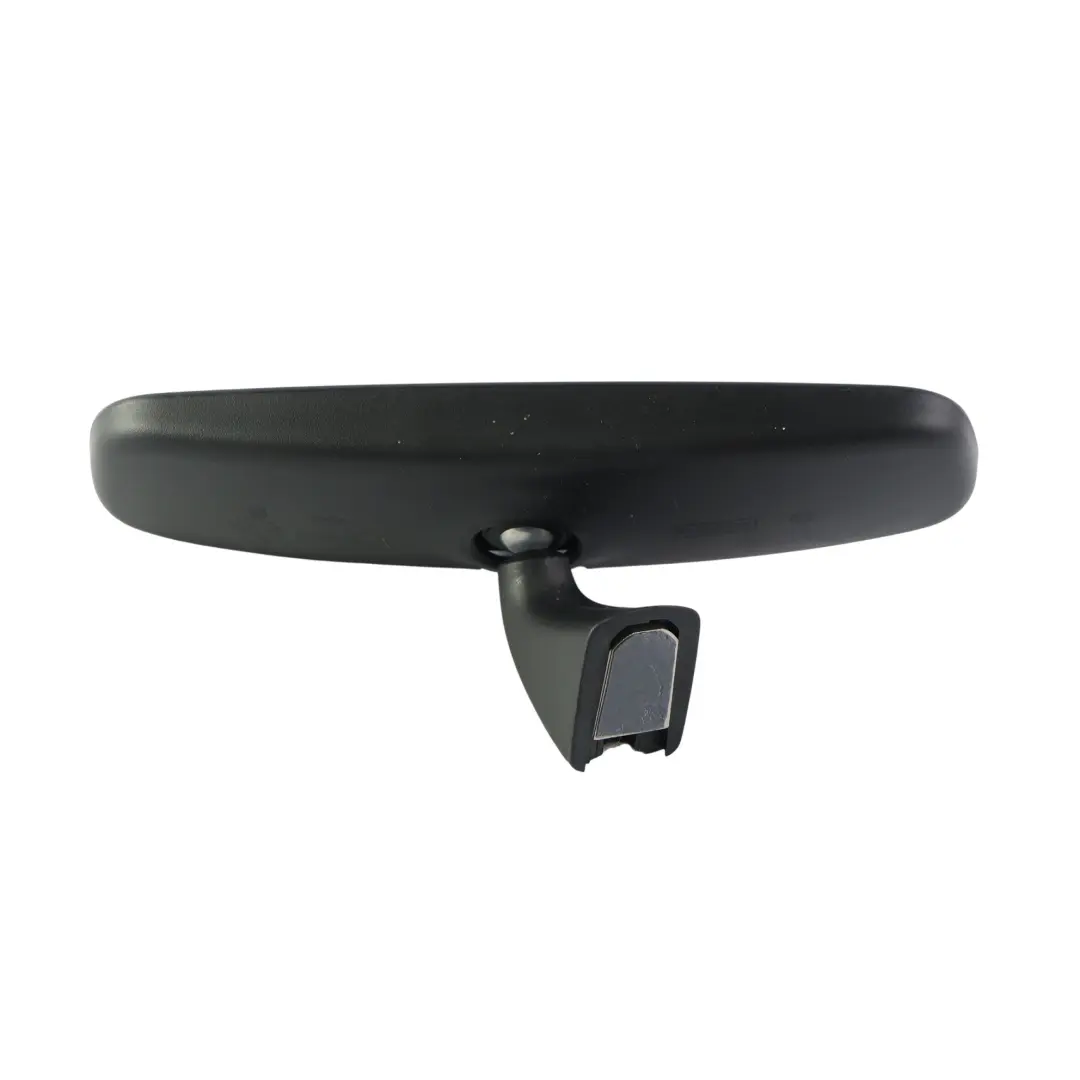 Ford Kuga C394 Focus Mk3 Interior Rear View Mirror 4M5A-17K695-AD - SKU 4850109 - Part number 4850109