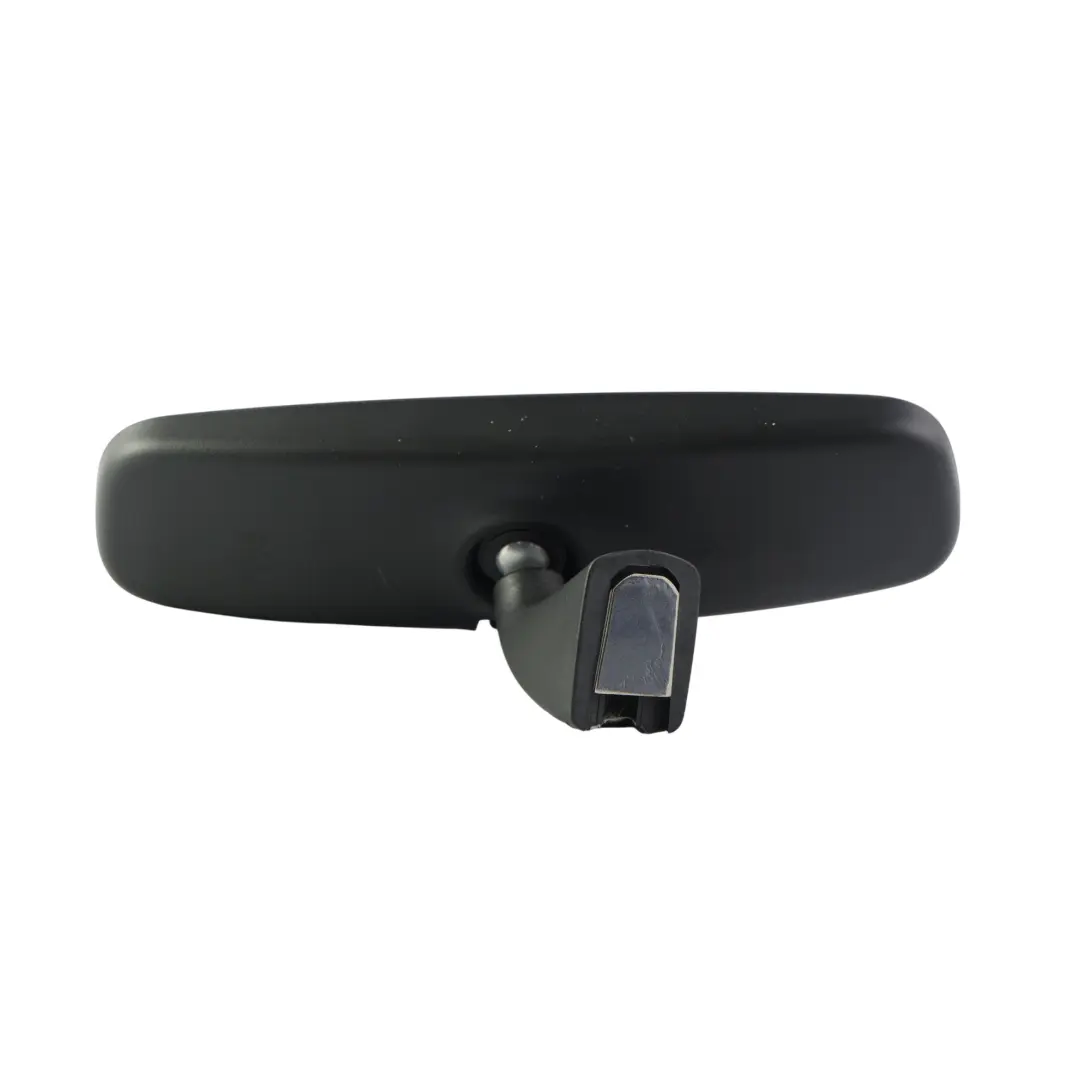 Ford Kuga C394 Focus Mk3 Interior Rear View Mirror 4M5A-17K695-AD - SKU 4850109 - Part number 4850109