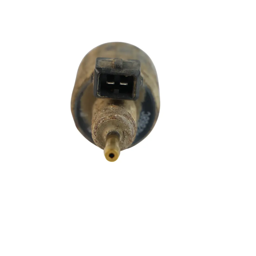 Volkswagen Touareg 7L Webasto Dosing Fuel Pump - SKU 4B0963303-2 - Part number 4B0963303