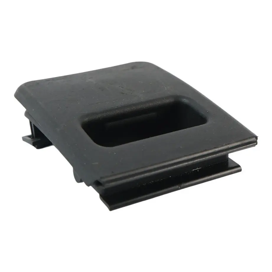 Alfombra Suelo Maletero Cubierta Rueda Repuesto para Volkswagen Eos Cabrio con número de pieza 4B5863627B Volkswagen Eos Cabrio Alfombra Suelo Maletero Cubierta Rueda Repuesto - SKU 4B5863627B - Número de pieza 4B5863627B