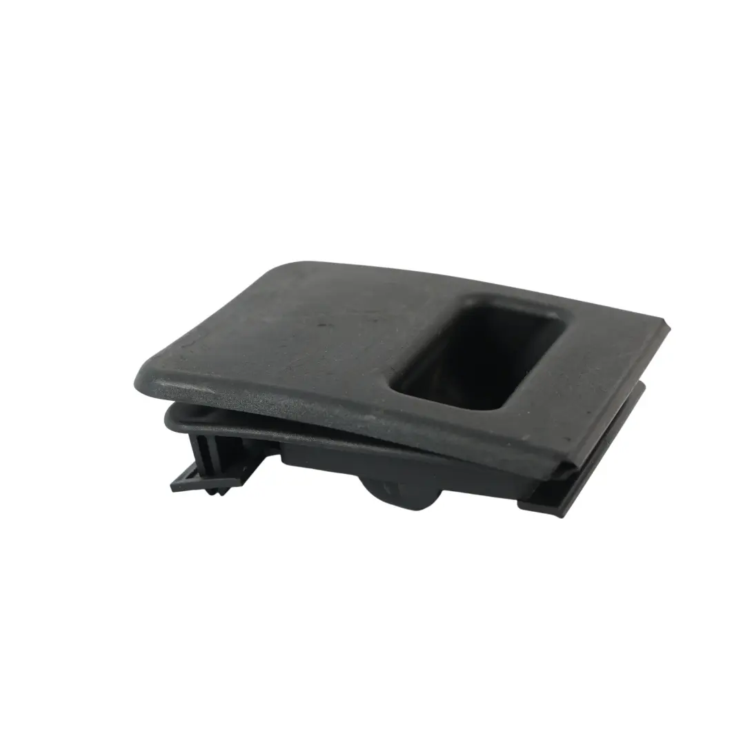 Tappeto Bagagliaio Copertura Ruota Scorta per Volkswagen Eos Cabrio con numero di parte 4B5863627B Volkswagen Eos Cabrio Tappeto Bagagliaio Copertura Ruota Scorta - SKU 4B5863627B - Numero di parte 4B5863627B