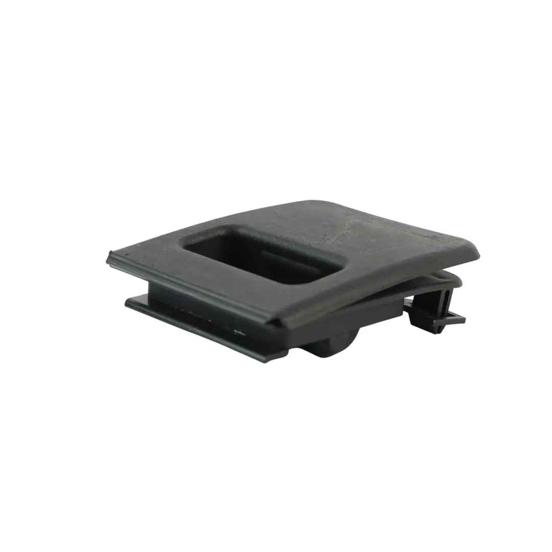 Tapis Sol Coffre Couvercle Roue Secours pour Volkswagen Eos Cabrio à propos du numéro de pièce 4B5863627B Volkswagen Eos Cabrio Tapis Sol Coffre Couvercle Roue Secours - SKU 4B5863627B - Numéro de pièce 4B5863627B