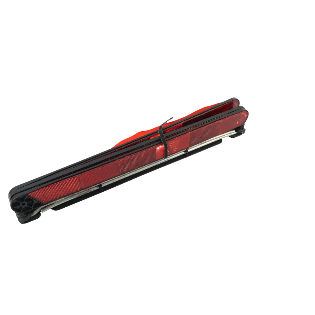 Triangle Avertissement Urgence pour Volkswagen Audi Seat Skoda à propos du numéro de pièce 4B9860251A Volkswagen Audi Seat Skoda Triangle Avertissement Urgence - SKU 4B9860251A - Numéro de pièce 4B9860251A