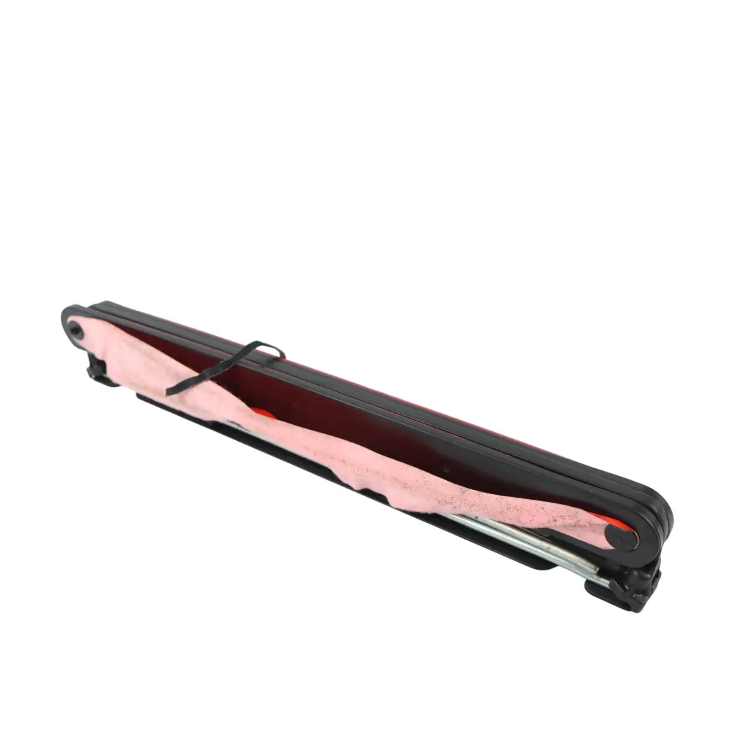 Volkswagen Audi Seat Skoda Triangle Avertissement Urgence - SKU 4B9860251A - Numéro de pièce 4B9860251A