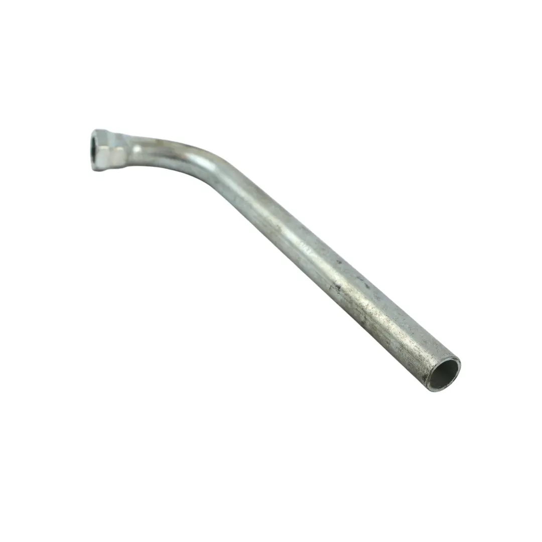 Volkswagen Golf Mk4 1J Radmutter Schlüssel - SKU 4D001219A - Teilenummer 4D001219A