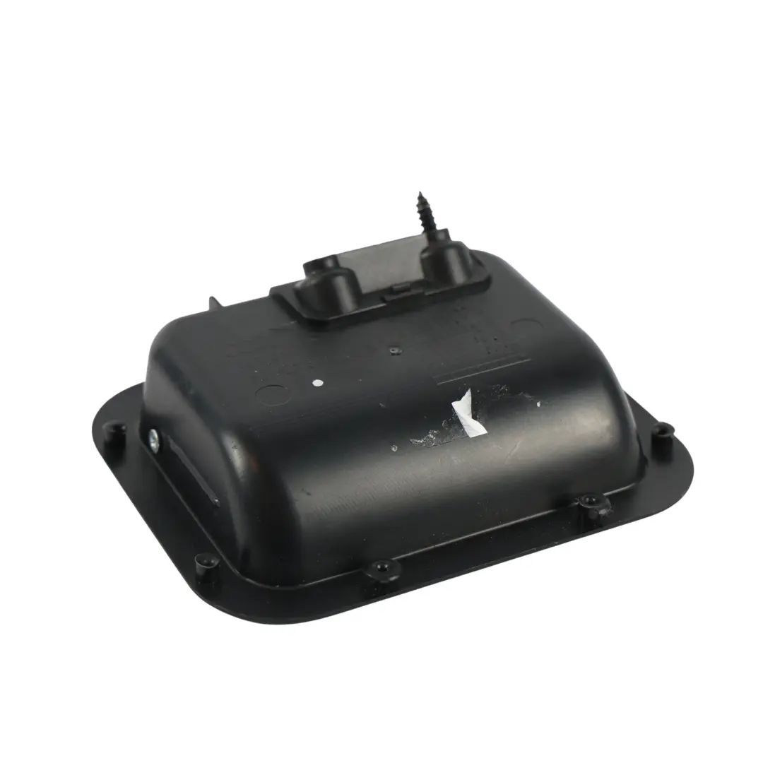 Poignée Intérieure Hayon Arrière Garniture Noir pour Audi A6 C7 à propos du numéro de pièce 4E0867821B Audi A6 C7 Poignée Intérieure Hayon Arrière Garniture Noir - SKU 4E0867821B - Numéro de pièce 4E0867821B